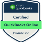 Booboo Accounting: Top QuickBooks ProAdvisor in Richmond Hill