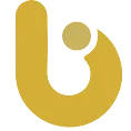 Corporate Minute Book Compliance Services