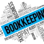bookkeeping-booboo-accounting-services-1 Reliable bookkeeping services for businesses and individuals in Richmond Hill by Booboo Accounting firm