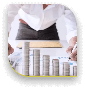 Booboo Accounting Bookkeeping Services in Markham