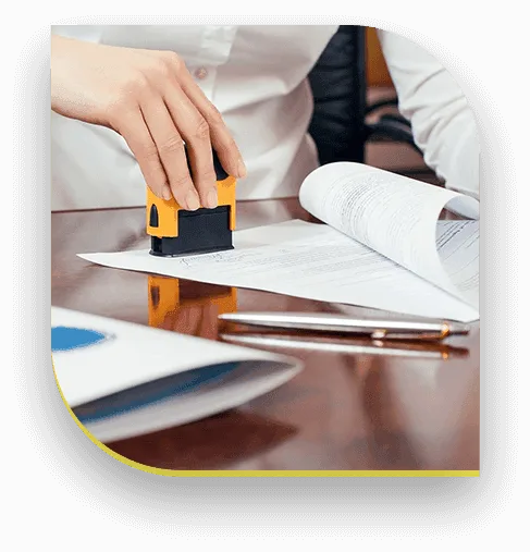 Booboo Accounting - Professional business registration and incorporation services in Richmond Hill for entrepreneurs and growing businesses.