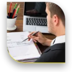 Company registration in Richmond Hill Experts helping with business registration in Richmond Hill