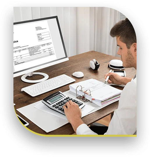 Expert Payroll Services for Richmond Hill Businesses by Booboo Accounting