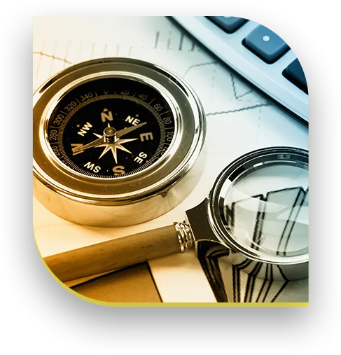 Professional trademark registration services by Booboo Accounting in Richmond Hill, protecting business brands across Canada