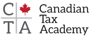 file your income tax early by booboo accounting in richmond hill