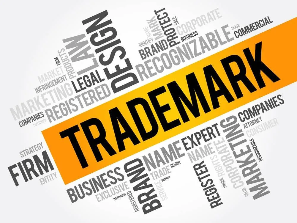 Trademark Registration in Richmond Hill by Booboo Accounting