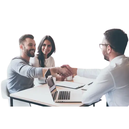Booboo Accounting Services in Richmond Hill